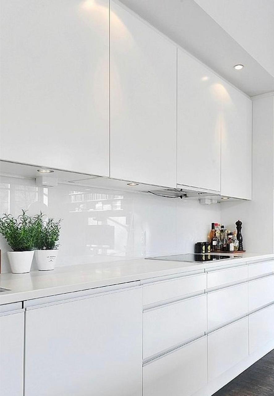 Apartament V&A Waterfront Kapsztad Zewnętrze zdjęcie